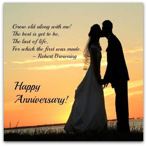 happy anniversary messages  wishes hubpages