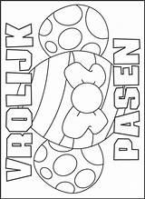 Kleurplaat Pasen Vrolijk Ostern Paashaas Thema Uitprinten Paas Printen Kleurplaatjes Downloaden Superkleurplaten Knutselen Malvorlage Leuke Leukekleurplaten Leuk Coloring Stimmen sketch template