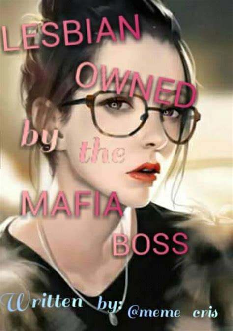 lesbian owned by the mafia boss posts facebook