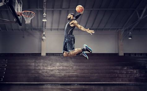basketball wallpaper pictures  high def