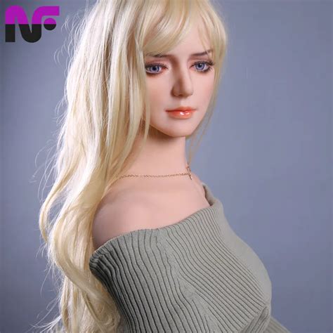 168cm Full Size Anime Love Dolls Life Size Sex Dolls With Metal
