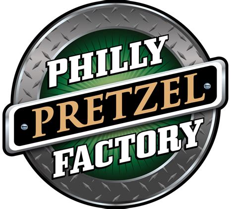 philly pretzel factory november