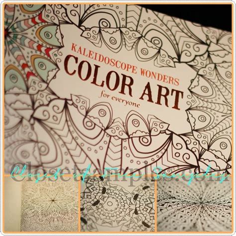 pin  coloring books  supplies