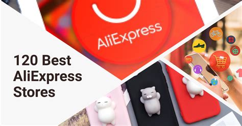 aliexpress stores   safely deal