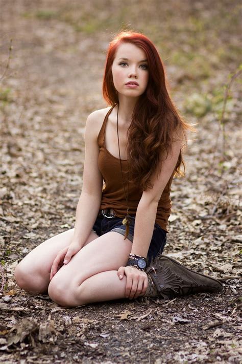 664 Best Images About Wendy S Girl An Other Red Heads On
