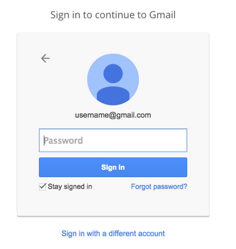sign  gmail account   sign  gmail visaflux