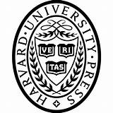 Harvard University Press Logo Rebrand Choose Board sketch template