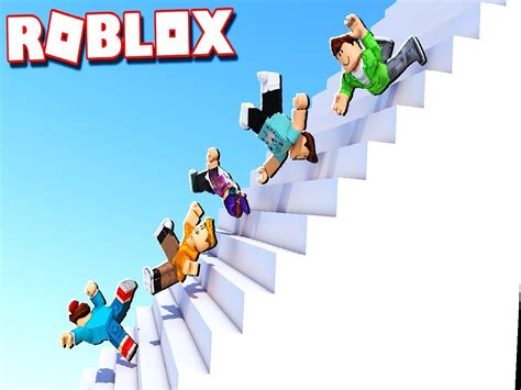Roblox Building The Pals House Game Get Roblox Girlfriend