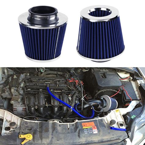 clean air filter  car josalynhairdesign