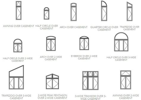 Modern French Casement Window Grills Design Buy Casement