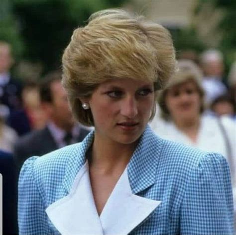 Pin By Bron On Diana Lady In Blue Lady Diana Princess Diana Diana