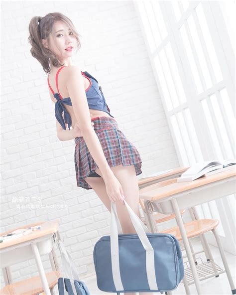 黃韻霏anita🇹🇼 Taipei Model Feifei 11111 来自台北的模特 99p – 爱看ins