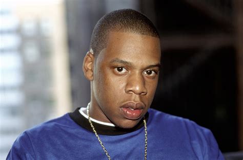 jay  sued  reasonable doubt royalties billboard