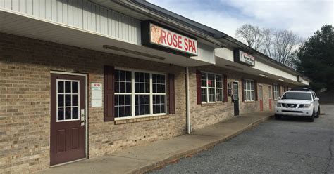 doj   shutter dubious newark area massage parlor