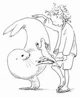 Nim Sea Thing Tag Stories Next Big Millard Kerry Illustration sketch template
