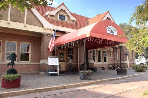 cock of the walk restaurant natchez mississippi shutterbug