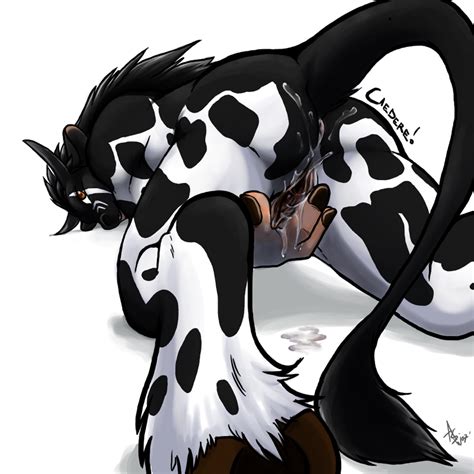 tauren girl massive tauren archive futa and f only furries pictures pictures sorted by