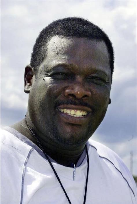 Tampa Bay Baseball Player Died