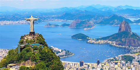 portugueses  brasil receiam nao viajar livremente devido  vacina coronavac litoral centro