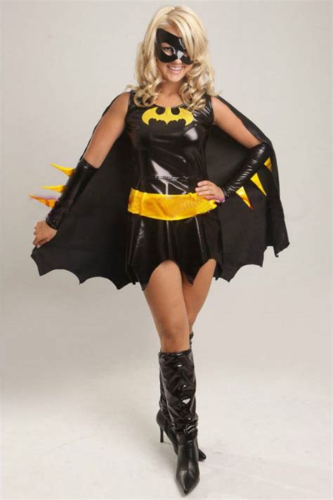 batgirl halloween carnival christmas cosplay costumes for women ladies