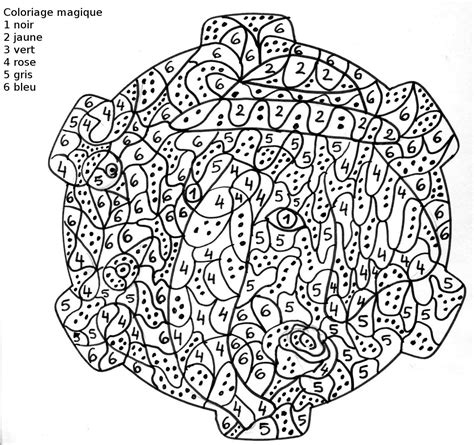 mandala relaxation  imprimer de la couleur destine coloriage mandala