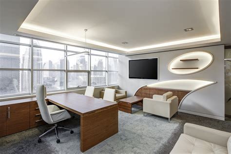 simple office design tips    business businessfirst