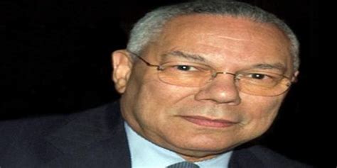 biography  colin powell assignment point