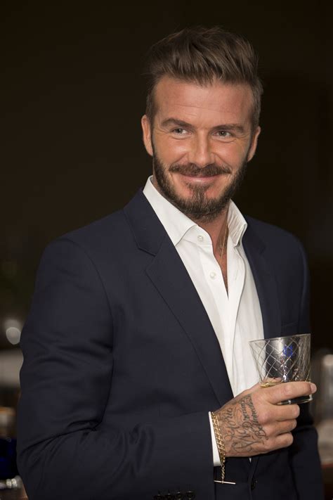 order   beckham david beckham   debut    scotlands oldest treasures