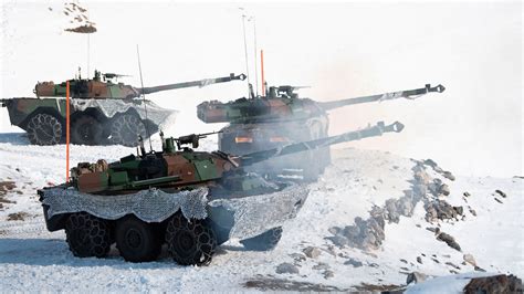 ukraine  amx  rc wheeled tanks gagadgetcom