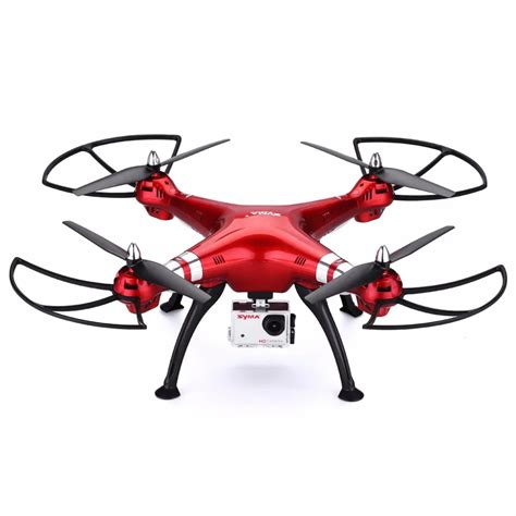 view drone quadcopter  camera pics