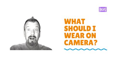 wear  camera   learning video learning carton