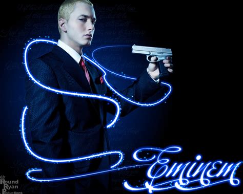 Eminem Eminem Wallpaper 9776558 Fanpop