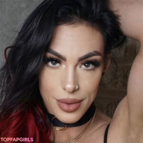 Kayla Rossi Nude Onlyfans Leaked Photo 2 Topfapgirls