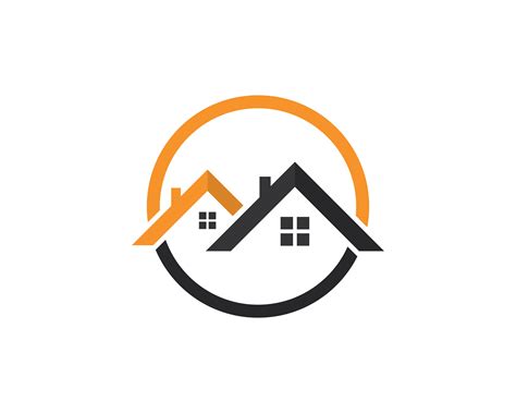 home design logos