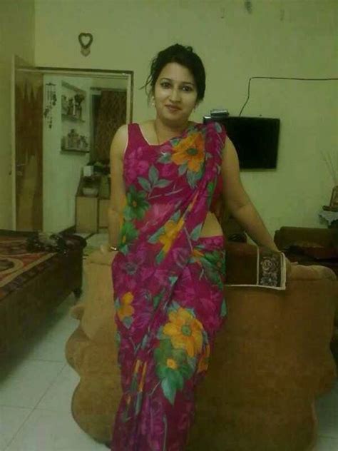 pin by jhon walter on indian aunties sexy desi bhabi indian aunty