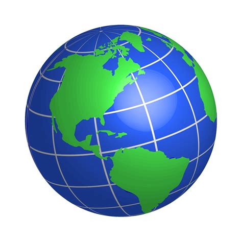 globe earth png images globe clipart    transparent png logos