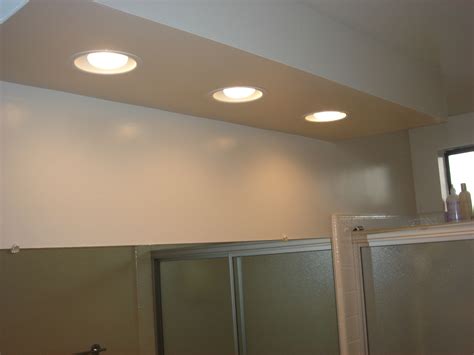 decorative recessed lighting trim ideas   recessed lighting trim recessed light bulbs