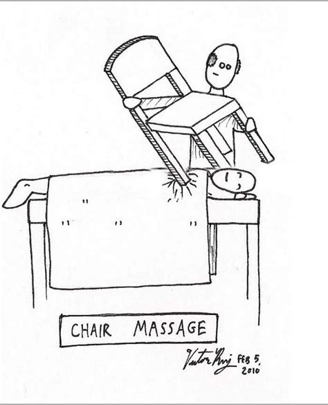 massage funny massage quotes massage tips massage benefits self