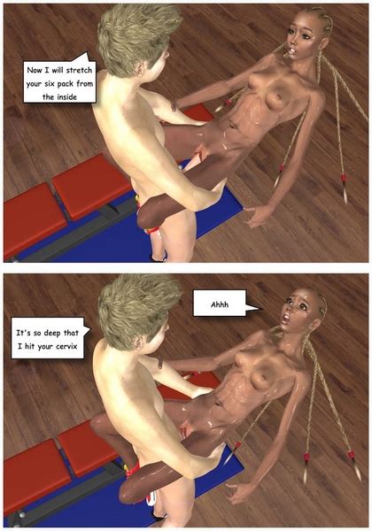 brother sister page 30 of 40 porn comics galleries