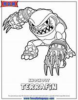 Pages Skylanders Giant Header3 Loudlyeccentric Fgteev Funnel Hmcoloringpages sketch template
