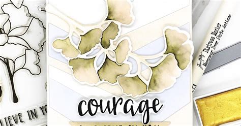 courage      miriam neat  tangled
