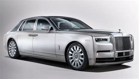 top  luxury cars   world global brands magazine