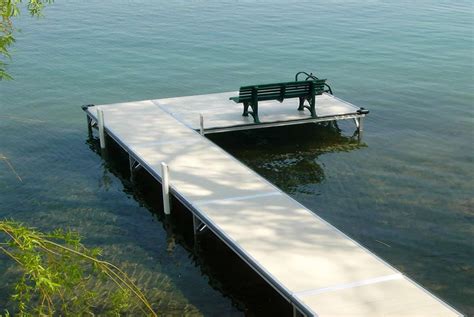 boat docks   michigan  dock  mtgimageorg