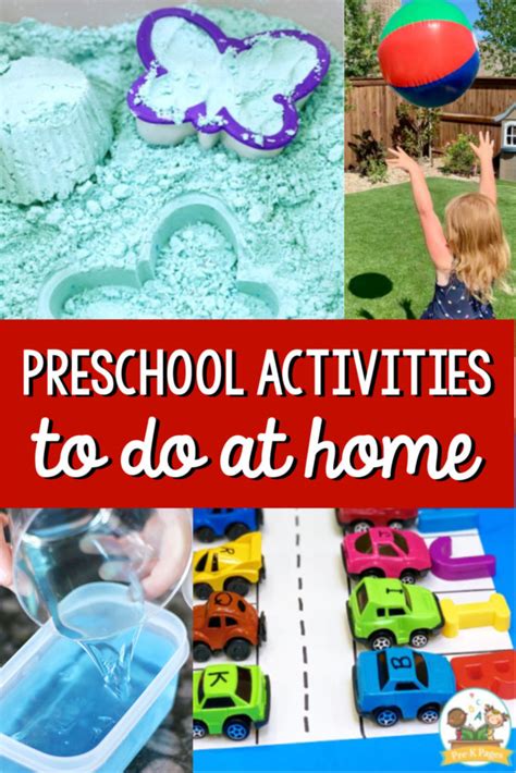 preschool activities    home    classroom pre  pages