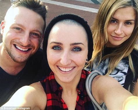 Man And Two Women Detail Their Polyamorous Relationship Daily Mail Online