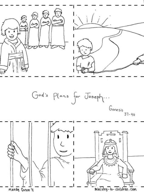 printable coloring pages bible stories