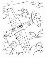 Aircraft Go Pt Print Next Back sketch template