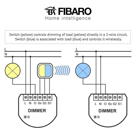 rheostat wiring diagram  dd roller wiring diagram pictures