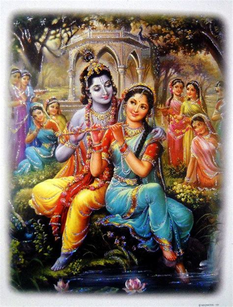 1000 images about radha and krishna on pinterest hindus krishna images and krishna krishna