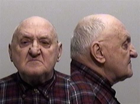 80 Year Old Lockport Man To Serve Probation For Sex Crimes Against 7